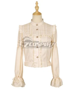 Lolita Jsk Christmas Christmas Story Sweet Lolita Classic Lolita Dress Cosplay Costume 16 Lolita Jsk Christmas Christmas Story Sweet Lolita Classic Lolita Dress Cosplay Costume -EZCOSPLAY SHOP lolita jsk christmas christmas story sweet lolita 7