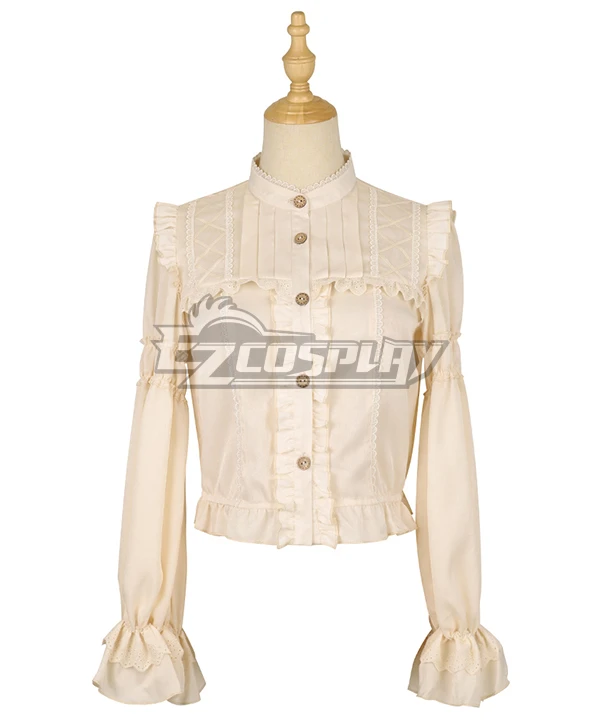 Lolita Jsk Christmas Christmas Story Sweet Lolita Classic Lolita Dress Cosplay Costume 7 Lolita Jsk Christmas Christmas Story Sweet Lolita Classic Lolita Dress Cosplay Costume - Image 7