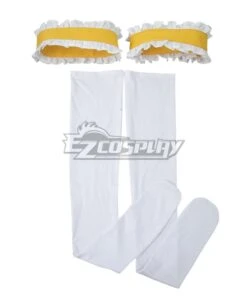 Love Live! Sunshine!! Aqours Hanamaru Kunikida Cosplay Costume 10 Love Live! Sunshine!! Aqours Hanamaru Kunikida Cosplay Costume -EZCOSPLAY SHOP love live sunshine aqours hanamaru kunikida cosplay costume 5