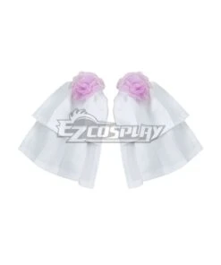 Love Live! Sunshine!! Aqours Hanamaru Kunikida Cosplay Costume 11 Love Live! Sunshine!! Aqours Hanamaru Kunikida Cosplay Costume -EZCOSPLAY SHOP love live sunshine aqours hanamaru kunikida cosplay costume 6