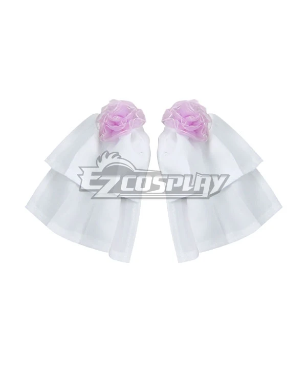 Love Live! Sunshine!! Aqours Hanamaru Kunikida Cosplay Costume 6 Love Live! Sunshine!! Aqours Hanamaru Kunikida Cosplay Costume - Image 6