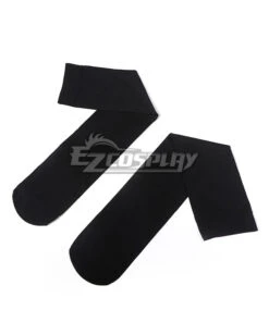 Lycoris Recoil Takina Inoue Blue Uniform Cosplay Costume -EZCOSPLAY SHOP lycoris recoil takina inoue blue uniform cosplay costume 5