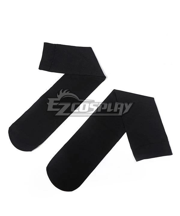 Lycoris Recoil Takina Inoue Blue Uniform Cosplay Costume - Image 12