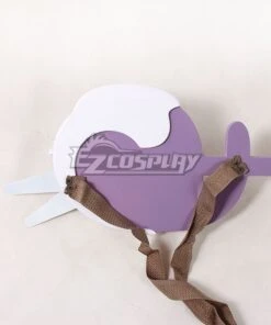 Macross 7 Mylene Flare Jenius Bass Cosplay Weapon Prop -EZCOSPLAY SHOP macross 7 mylene flare jenius bass cosplay weapon prop 5