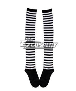 Alice: Madness Returns Steampunk Alice Cosplay Costume -EZCOSPLAY SHOP mar05