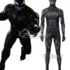 Marvel 2018 Movie Venom Edward Eddie Brock Zentai Jumpsuit Cosplay Costume 17 Marvel 2018 Movie Venom Edward Eddie Brock Zentai Jumpsuit Cosplay Costume -EZCOSPLAY SHOP marvel 2018 movie venom edward eddie brock cosplay costume 1