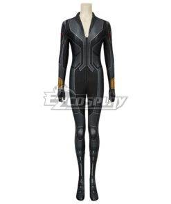 Marvel Black Widow 2021 Natasha Romanoff Zentai Jumpsuit Cosplay Costume Black Edition 28 Marvel Black Widow 2021 Natasha Romanoff Zentai Jumpsuit Cosplay Costume Black Edition -EZCOSPLAY SHOP marvel 2020 movie black widow natasha romanoff zenta 7