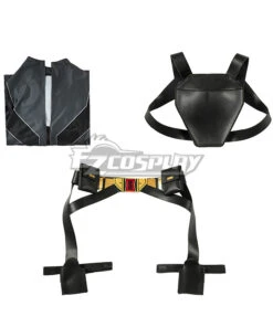 Marvel Black Widow 2021 Natasha Romanoff Zentai Jumpsuit Cosplay Costume Black Edition 30 Marvel Black Widow 2021 Natasha Romanoff Zentai Jumpsuit Cosplay Costume Black Edition -EZCOSPLAY SHOP marvel 2020 movie black widow natasha romanoff zenta 9