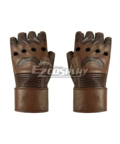 Marvel Avengers: Endgame Steven Rogers Captain America Cosplay Costume -EZCOSPLAY SHOP marvel avengers endgame steven rogers captain america cosplay costume 10