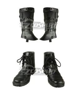 Marvel Avengers: Endgame Steven Rogers Captain America Cosplay Costume -EZCOSPLAY SHOP marvel avengers endgame steven rogers captain america cosplay costume 8