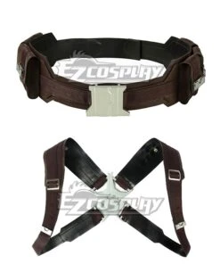 Marvel Avengers: Endgame Steven Rogers Captain America Cosplay Costume -EZCOSPLAY SHOP marvel avengers endgame steven rogers captain america cosplay costume 9