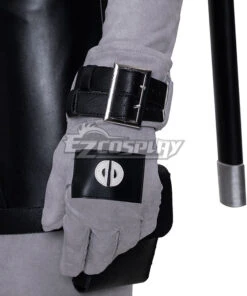 Marvel Comics X-Force Deadpool 2 Wade Wilson Cosplay Costume -EZCOSPLAY SHOP marvel comics x force deadpool 2 wade wilson cosplay costume 10
