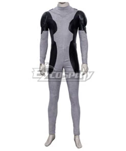 Marvel Comics X-Force Deadpool 2 Wade Wilson Cosplay Costume -EZCOSPLAY SHOP marvel comics x force deadpool 2 wade wilson cosplay costume 6