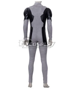 Marvel Comics X-Force Deadpool 2 Wade Wilson Cosplay Costume -EZCOSPLAY SHOP marvel comics x force deadpool 2 wade wilson cosplay costume 7