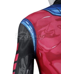 Marvel Legends X-Men '97 Gambit Cosplay Costume 24 Marvel Legends X-Men '97 Gambit Cosplay Costume -EZCOSPLAY SHOP marvel legends x men 97 gambit cosplay costume 11