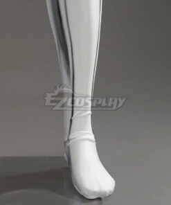 Marvel Legends X-Men '97 Storm Cosplay Costume 21 Marvel Legends X-Men '97 Storm Cosplay Costume -EZCOSPLAY SHOP marvel legends x men 97 storm cosplay costume 10