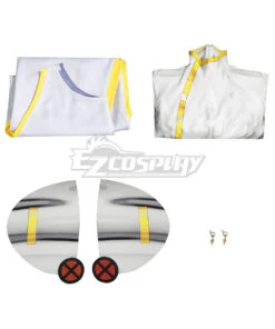 Marvel Legends X-Men '97 Storm Cosplay Costume 18 Marvel Legends X-Men '97 Storm Cosplay Costume -EZCOSPLAY SHOP marvel legends x men 97 storm cosplay costume 7