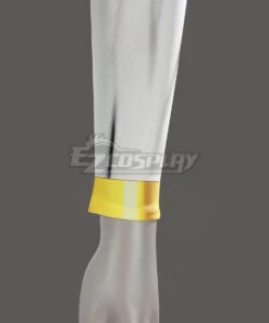 Marvel Legends X-Men '97 Storm Cosplay Costume 20 Marvel Legends X-Men '97 Storm Cosplay Costume -EZCOSPLAY SHOP marvel legends x men 97 storm cosplay costume 9