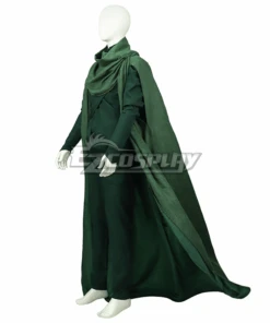 MARVEL Loki Season 2 Loki Cosplay Costume -EZCOSPLAY SHOP marvel loki season 2 loki cosplay costume 5