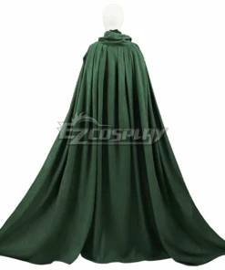 MARVEL Loki Season 2 Loki Cosplay Costume -EZCOSPLAY SHOP marvel loki season 2 loki cosplay costume 6