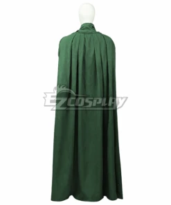 MARVEL Loki Season 2 Loki Cosplay Costume -EZCOSPLAY SHOP marvel loki season 2 loki cosplay costume 7