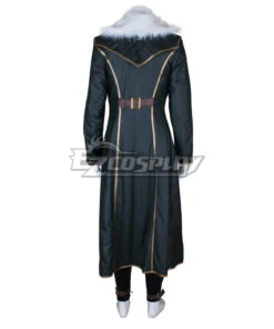 Marvel's The Avengers Loki Laufeyson Odinson Manga Cosplay Costume -EZCOSPLAY SHOP marvel s the avengers loki laufeyson odinson manga cosplay costume 4