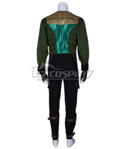 Marvel's The Avengers Loki Laufeyson Odinson Manga Cosplay Costume -EZCOSPLAY SHOP marvel s the avengers loki laufeyson odinson manga cosplay costume 6