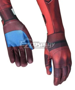 Marvel The Avengers Captain America Zentai Jumpsuit Cosplay Costume 19 Marvel The Avengers Captain America Zentai Jumpsuit Cosplay Costume -EZCOSPLAY SHOP marvel the avengers captain america zentai jumpsuit cosplay costume 10