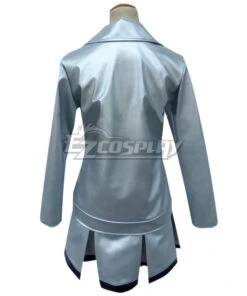 Marvel The X-Men Quicksilver Pietro Django Maximoff Female Cosplay Costume -EZCOSPLAY SHOP marvel the x men quicksilver pietro django maximoff female cosplay costume 4