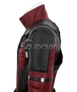 Marvel Deadpool Wade Winston Wilson Cosplay Costume -EZCOSPLAY SHOP marvel universe earth 616 deadpool wade winston wilson cosplay costume 6