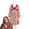 Marvel Wanda Vision Wanda Maximoff Red Cosplay Costume -EZCOSPLAY SHOP marvel wanda vision wanda maximoff red cosplay costume 21