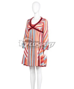 Marvel Wanda Vision Wanda Maximoff Red Cosplay Costume -EZCOSPLAY SHOP marvel wanda vision wanda maximoff red cosplay costume 24