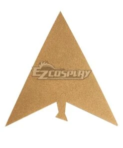 Marvel X-Men: Dark Phoenix Jean Grey Summers Cosplay Costume -EZCOSPLAY SHOP marvel x men dark phoenix jean grey summers cosplay costume 8