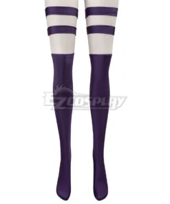 Marvel X-Men Psylocke Cosplay Costume -EZCOSPLAY SHOP marvel x men psylocke cosplay costume 10