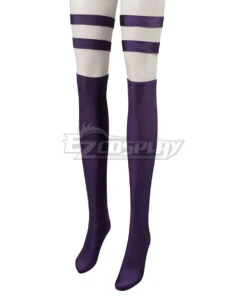 Marvel X-Men Psylocke Cosplay Costume -EZCOSPLAY SHOP marvel x men psylocke cosplay costume 11