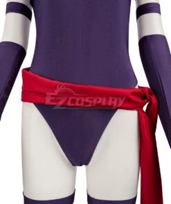 Marvel X-Men Psylocke Cosplay Costume -EZCOSPLAY SHOP marvel x men psylocke cosplay costume 7