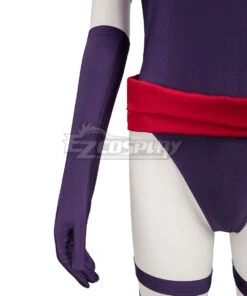 Marvel X-Men Psylocke Cosplay Costume -EZCOSPLAY SHOP marvel x men psylocke cosplay costume 8