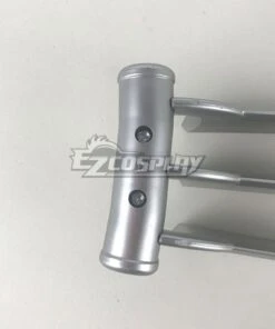 Marvel X Men X-Men Wolverine Logan Huge Jackman Two Paw Cosplay Accessory Prop -EZCOSPLAY SHOP marvel x men x men wolverine logan huge jackman paw cosplay accessory prop 4