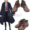 Mashle: Magic And Muscles Cosplay Shoes -EZCOSPLAY SHOP mashle magic and muscles cosplay shoes 1