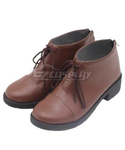 Mashle: Magic And Muscles Cosplay Shoes -EZCOSPLAY SHOP mashle magic and muscles cosplay shoes 3
