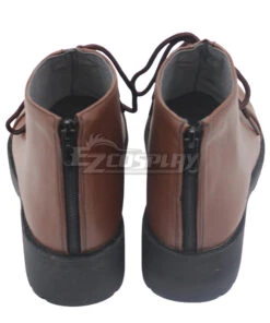 Mashle: Magic And Muscles Cosplay Shoes -EZCOSPLAY SHOP mashle magic and muscles cosplay shoes 6