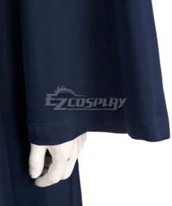 Mashle: Magic And Muscles Mash Burnedead Cosplay Costume -EZCOSPLAY SHOP mashle magic and muscles mash burnedead cosplay costume 7