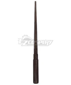 Mashle: Magic And Muscles Mashle Mash Burndead Cosplay Weapon Prop -EZCOSPLAY SHOP mashle magic and muscles mashle mash burndead cosplay weapon prop 5