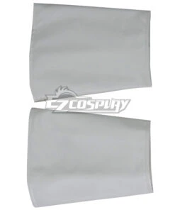 Metal Gear Solid 3 Boss Cosplay Costume -EZCOSPLAY SHOP metal gear solid 3 boss cosplay costume 5