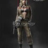 Metal Gear Solid Delta: Snake Eater MGS3 Eva Tatyana Cosplay Wig -EZCOSPLAY SHOP metal gear solid delta snake eater mgs3 eva t 4685