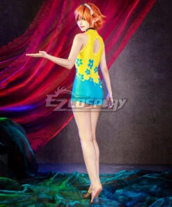 Metaphor: ReFantazio Gallica Cosplay Costume -EZCOSPLAY SHOP metaphor refantazio gallica cosplay costume 04