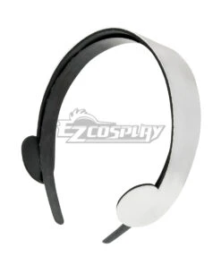 Metaphor: ReFantazio Gallica Cosplay Costume -EZCOSPLAY SHOP metaphor refantazio gallica cosplay costume 11