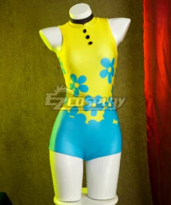 Metaphor: ReFantazio Gallica Cosplay Costume -EZCOSPLAY SHOP metaphor refantazio gallica cosplay costume 2
