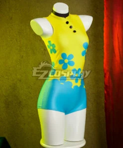 Metaphor: ReFantazio Gallica Cosplay Costume -EZCOSPLAY SHOP metaphor refantazio gallica cosplay costume 3