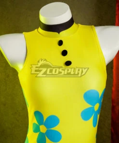 Metaphor: ReFantazio Gallica Cosplay Costume -EZCOSPLAY SHOP metaphor refantazio gallica cosplay costume 6